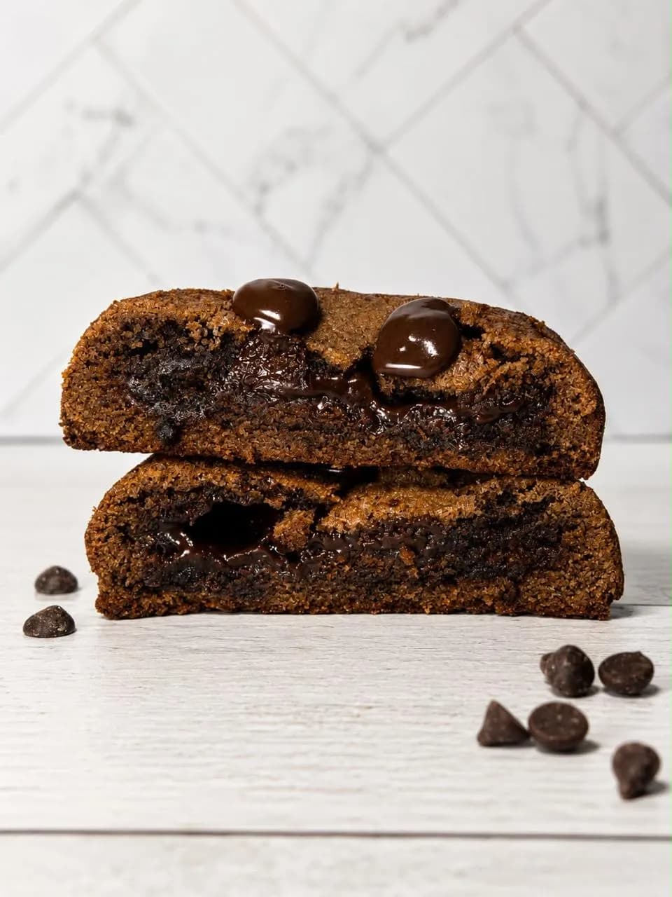 Choco Obsesión